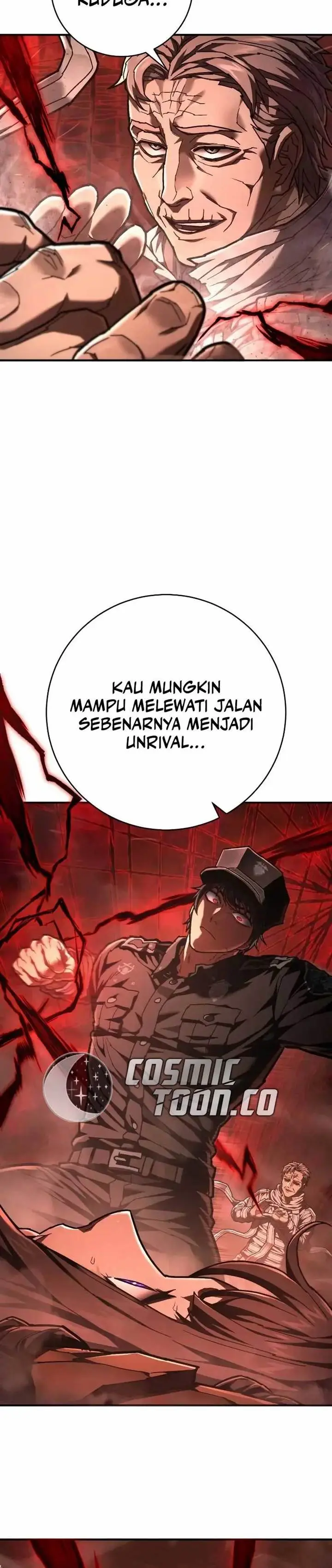 image-komik-executioner-chapter-33-5/20