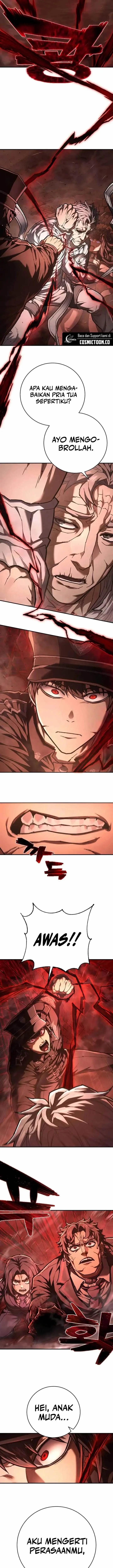 image-komik-executioner-chapter-33-6/20