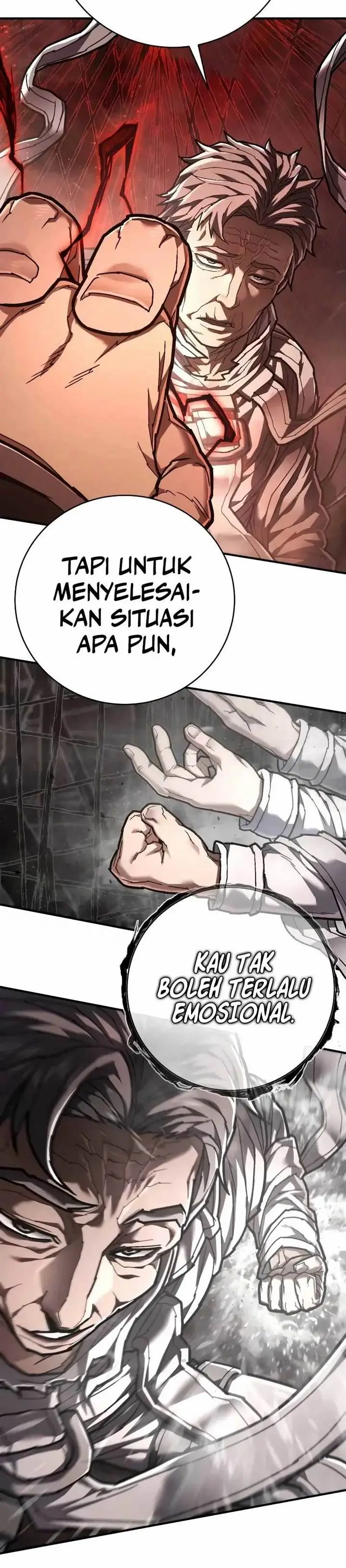 image-komik-executioner-chapter-33-7/20