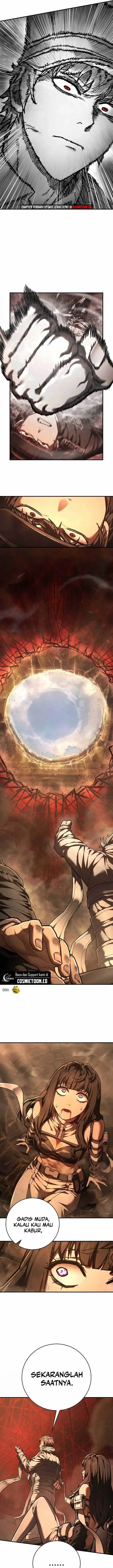 image-komik-executioner-chapter-33-8/20