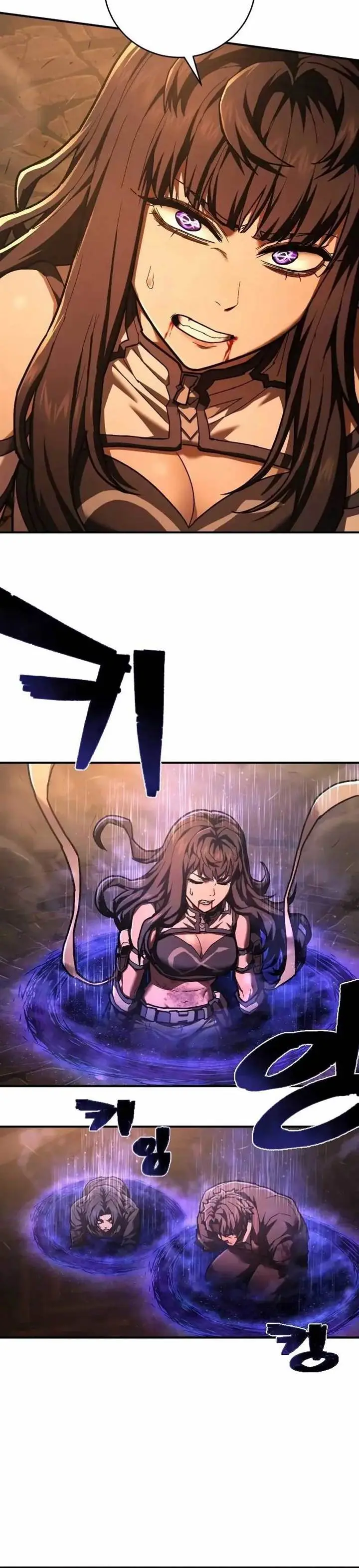 image-komik-executioner-chapter-33-9/20