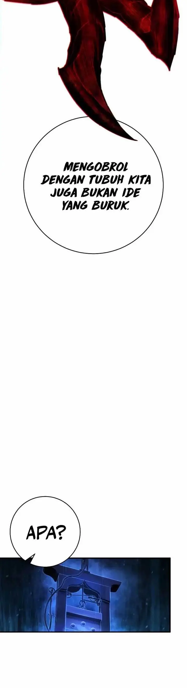 image-komik-executioner-chapter-33-11/20