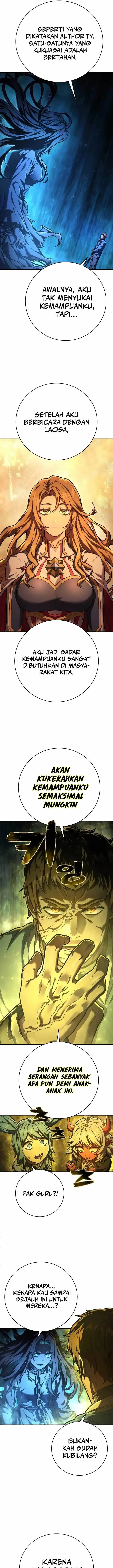 image-komik-executioner-chapter-33-12/20