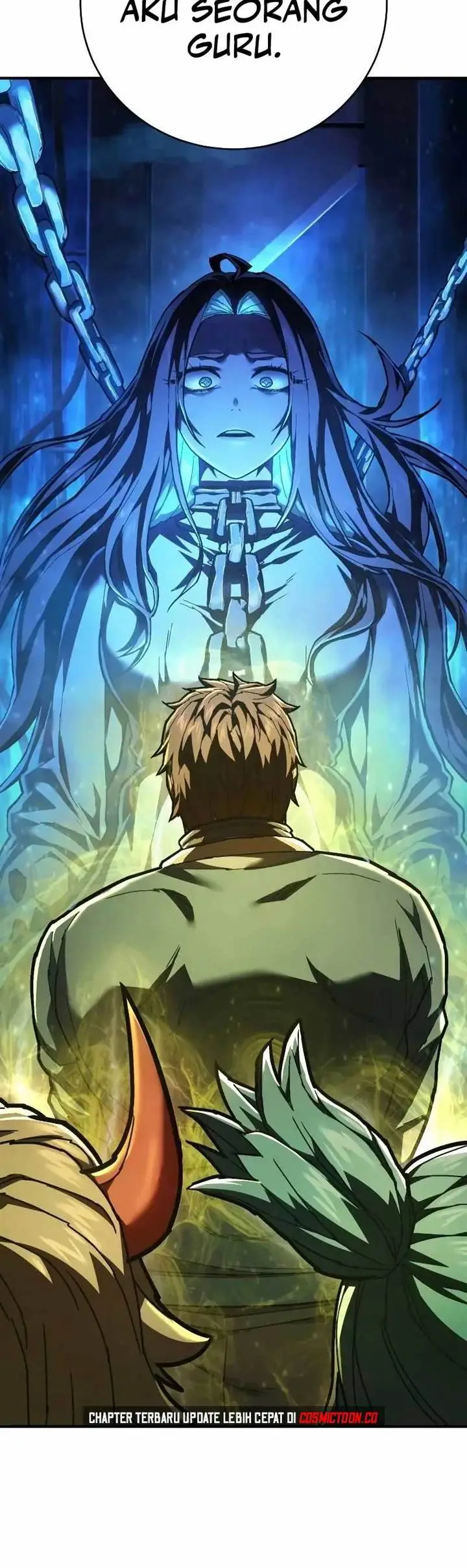 image-komik-executioner-chapter-33-13/20