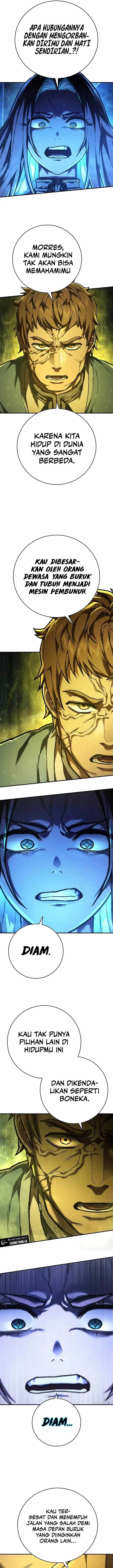 image-komik-executioner-chapter-33-14/20