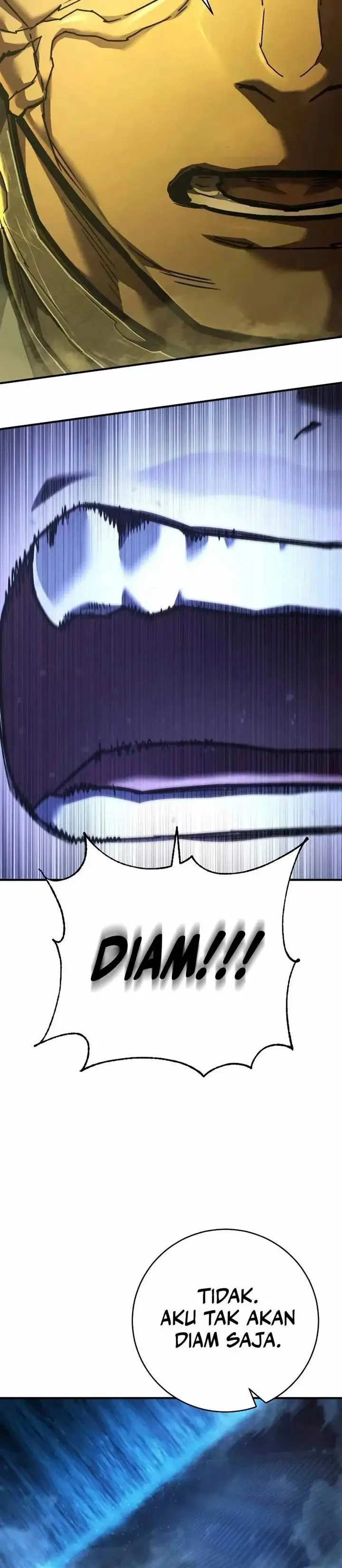 image-komik-executioner-chapter-33-15/20