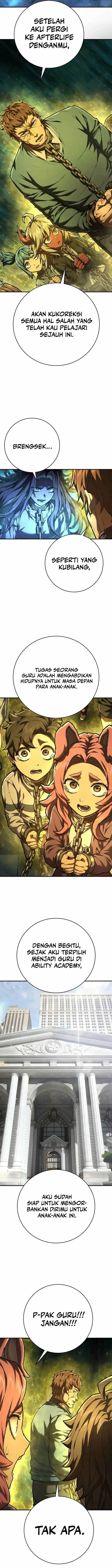 image-komik-executioner-chapter-33-16/20