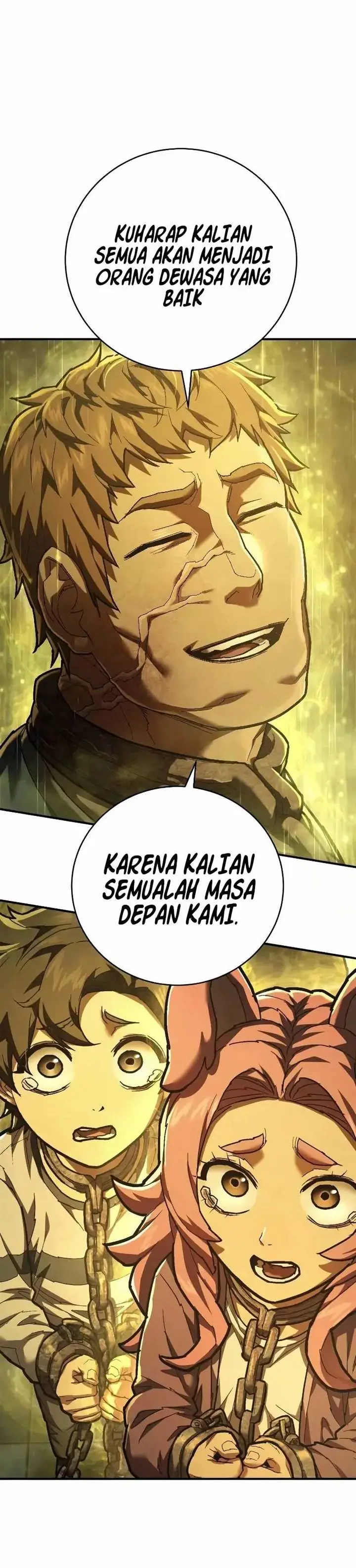 image-komik-executioner-chapter-33-17/20