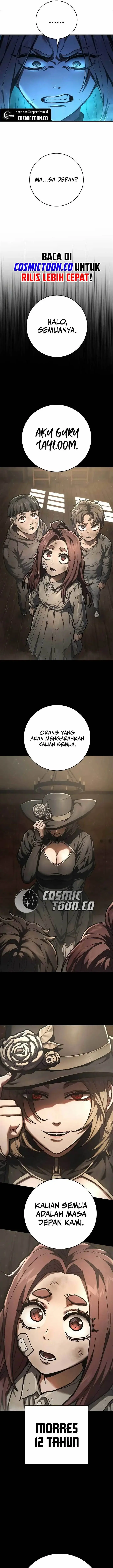image-komik-executioner-chapter-33-18/20