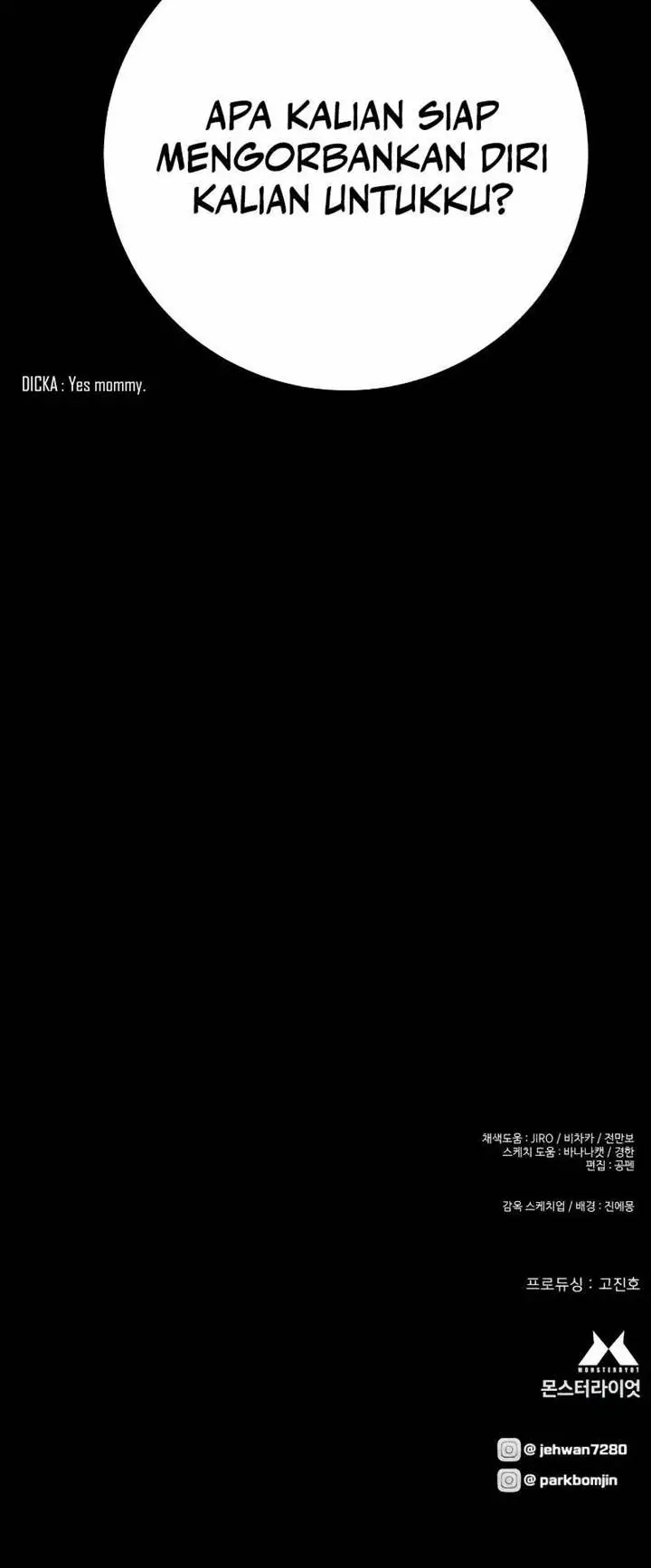 image-komik-executioner-chapter-33-19/20