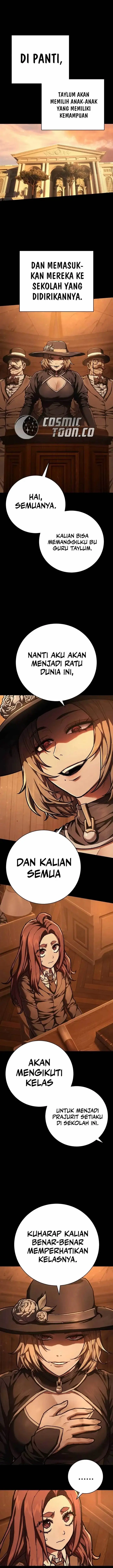 image-komik-executioner-chapter-34-0/19