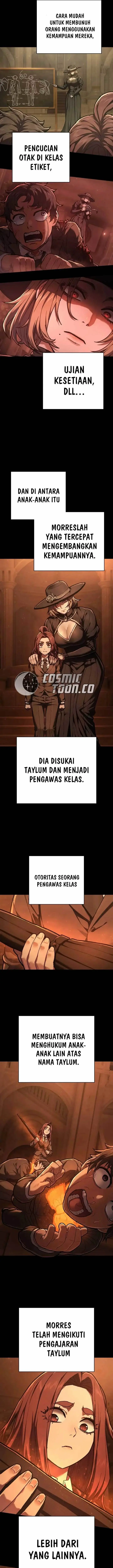 image-komik-executioner-chapter-34-2/19