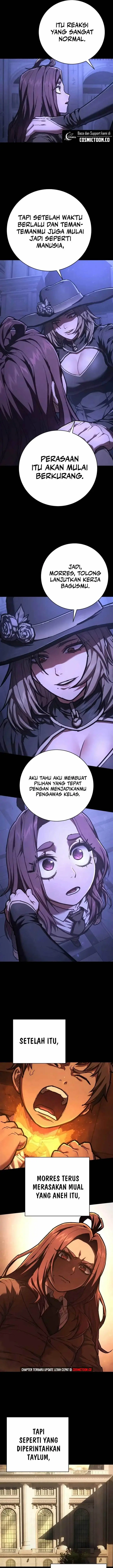 image-komik-executioner-chapter-34-6/19