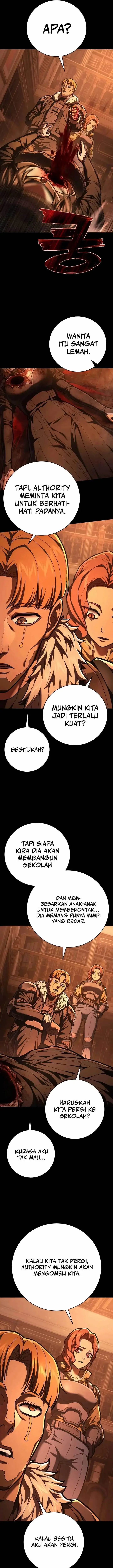 image-komik-executioner-chapter-34-12/19