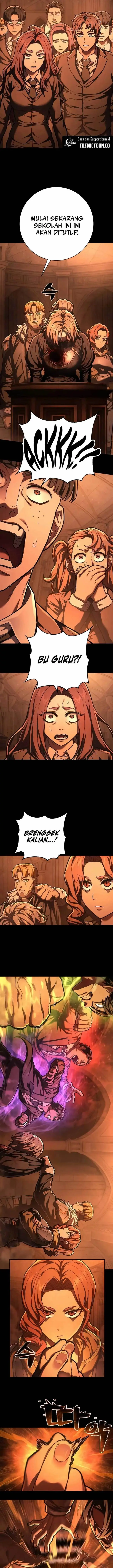 image-komik-executioner-chapter-34-14/19