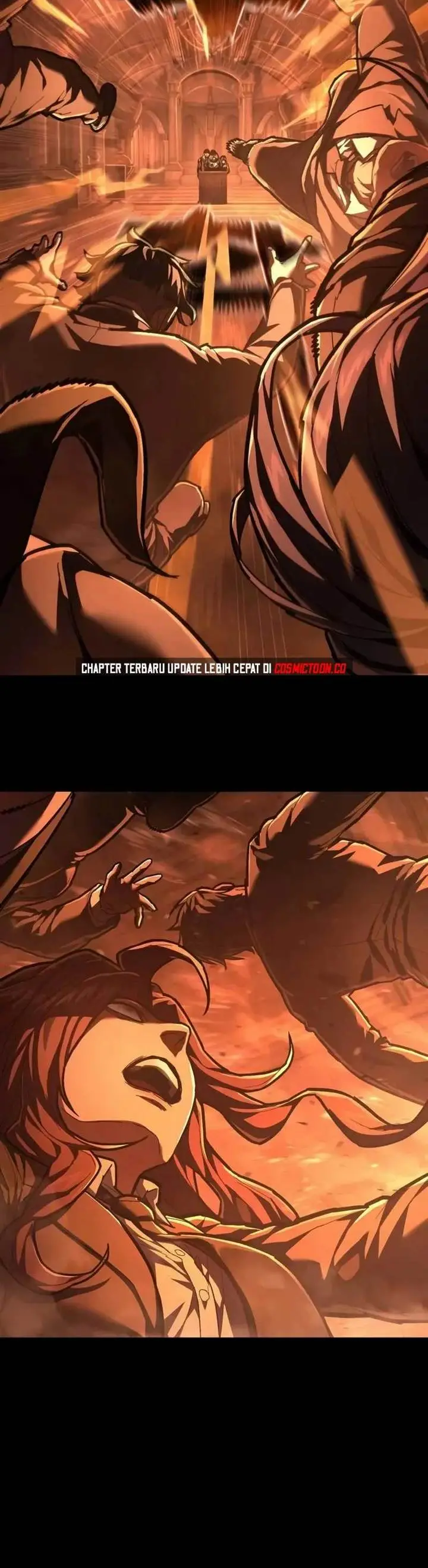 image-komik-executioner-chapter-34-15/19