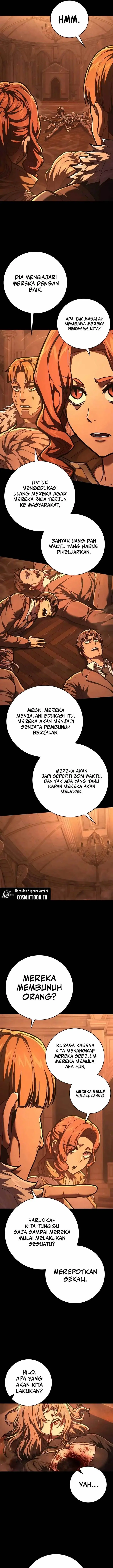 image-komik-executioner-chapter-34-16/19