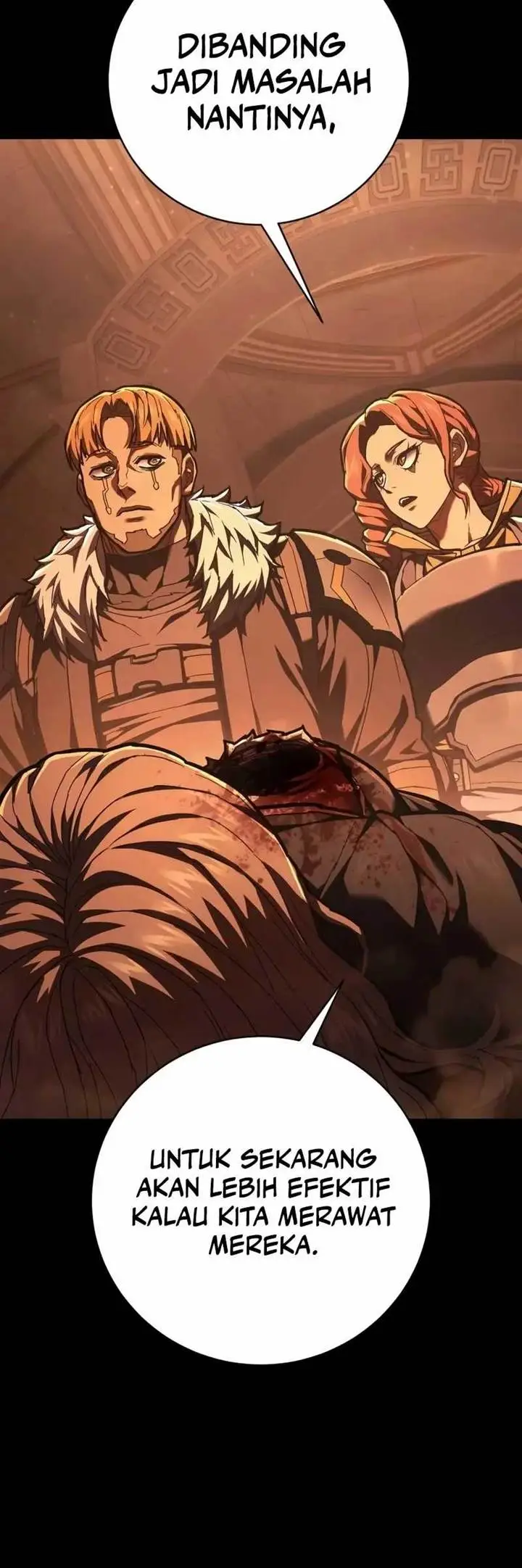 image-komik-executioner-chapter-34-17/19