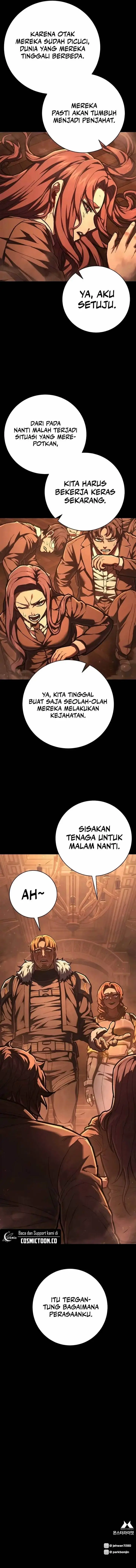 image-komik-executioner-chapter-34-18/19
