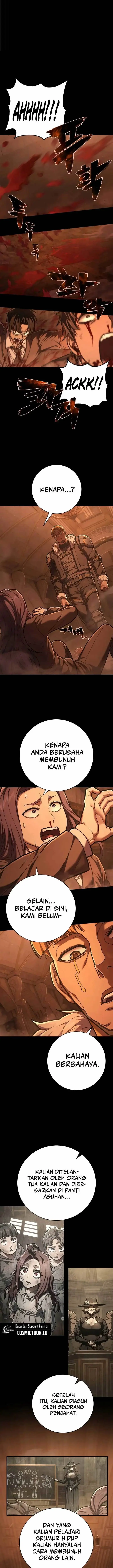 image-komik-executioner-chapter-35-0/24