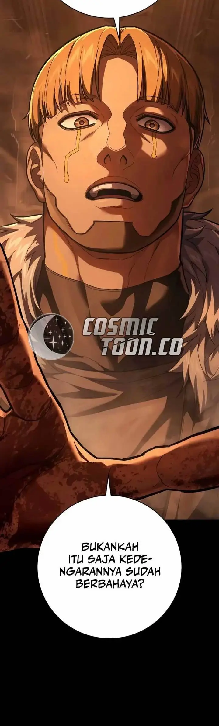 image-komik-executioner-chapter-35-1/24