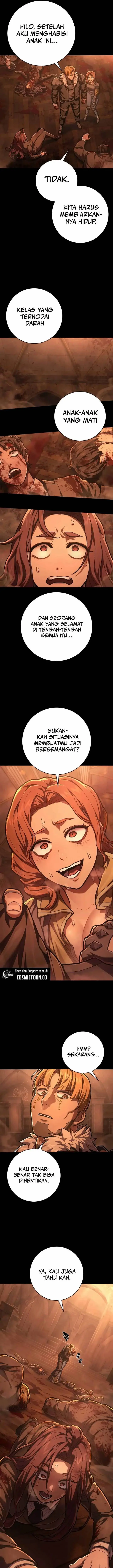 image-komik-executioner-chapter-35-4/24