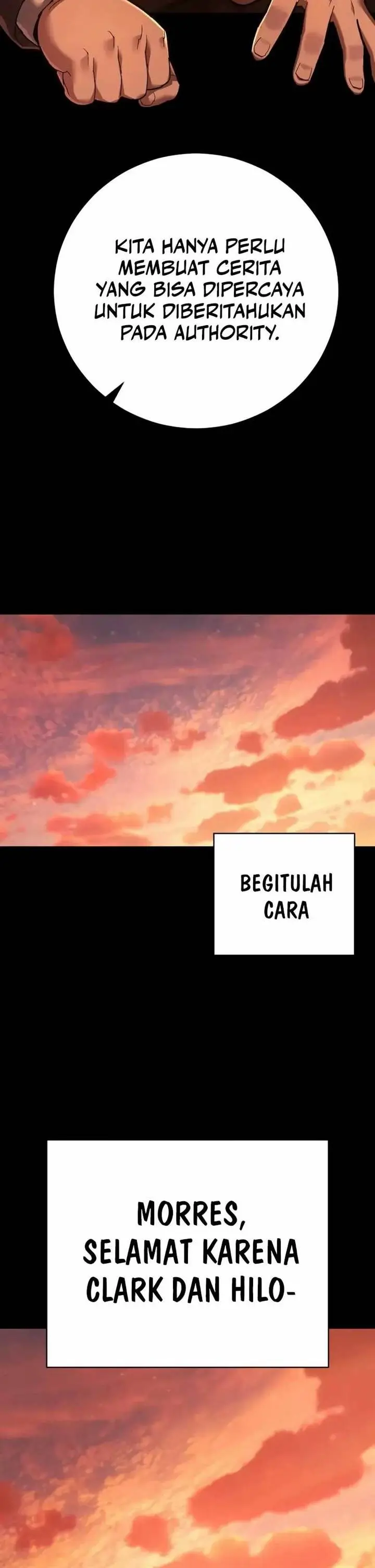 image-komik-executioner-chapter-35-5/24