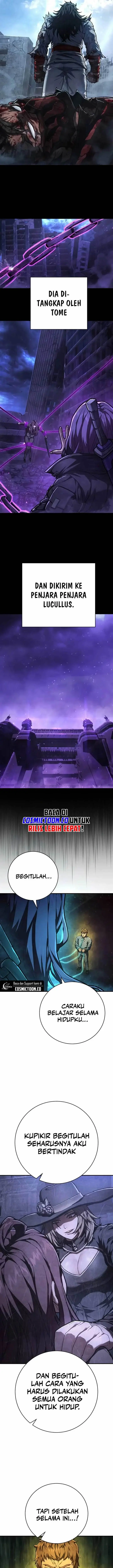 image-komik-executioner-chapter-35-8/24