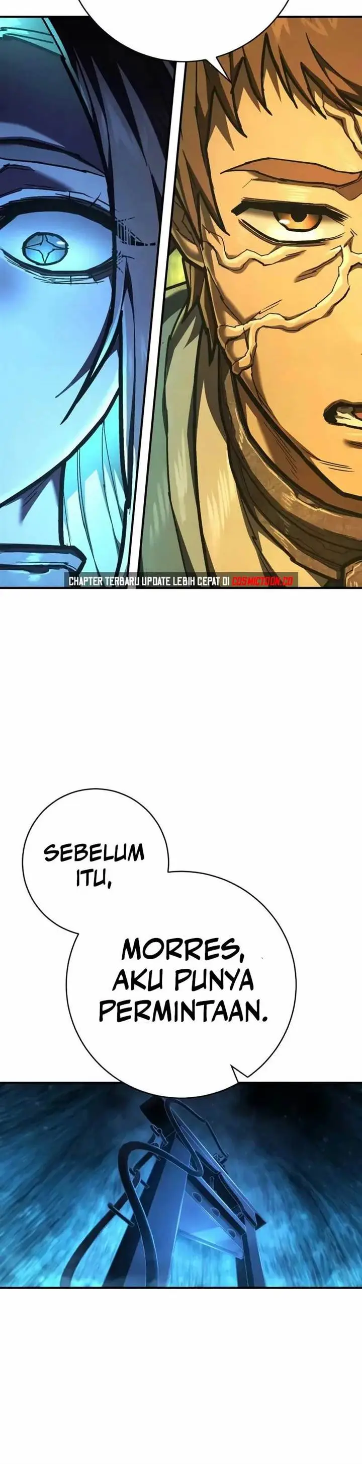 image-komik-executioner-chapter-35-13/24