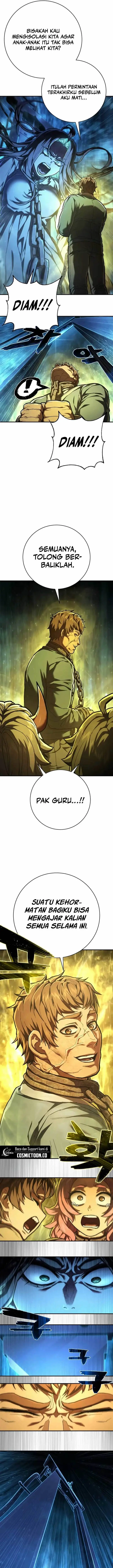 image-komik-executioner-chapter-35-14/24