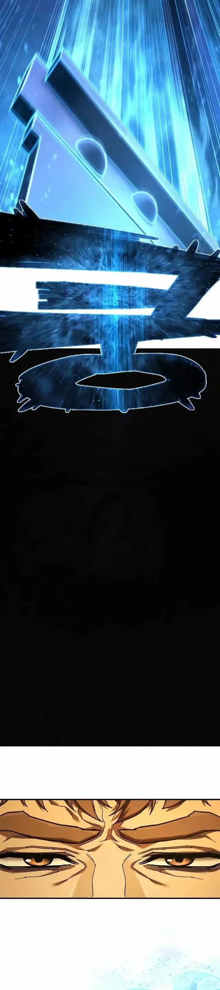 image-komik-executioner-chapter-35-15/24