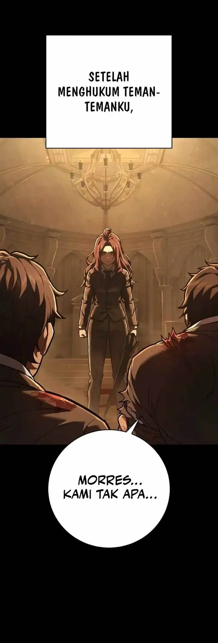 image-komik-executioner-chapter-35-17/24