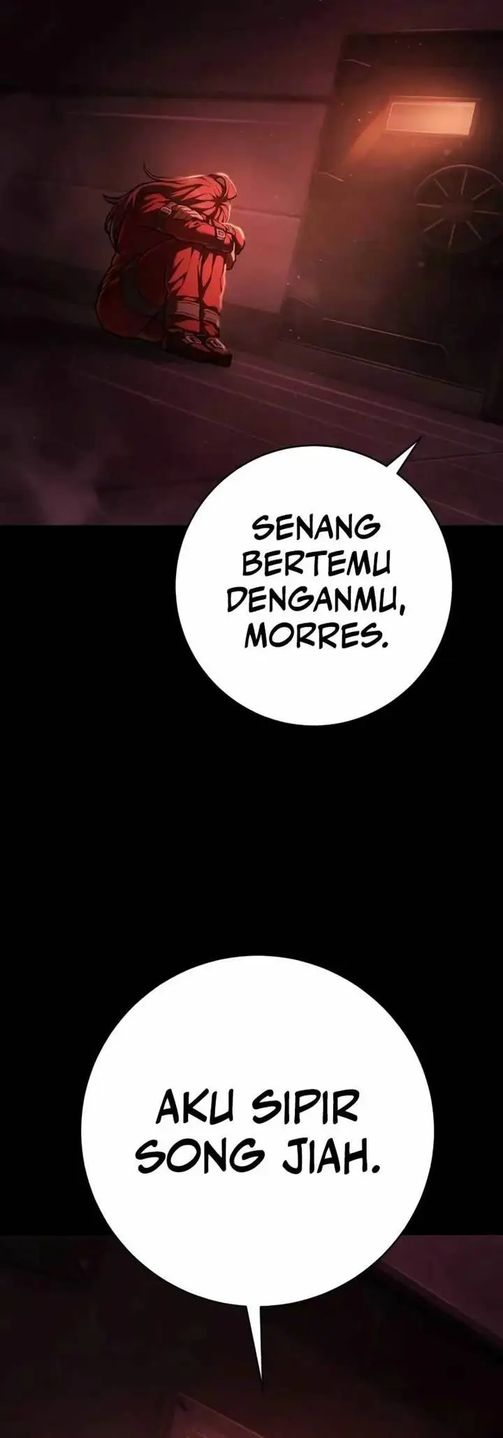 image-komik-executioner-chapter-35-19/24