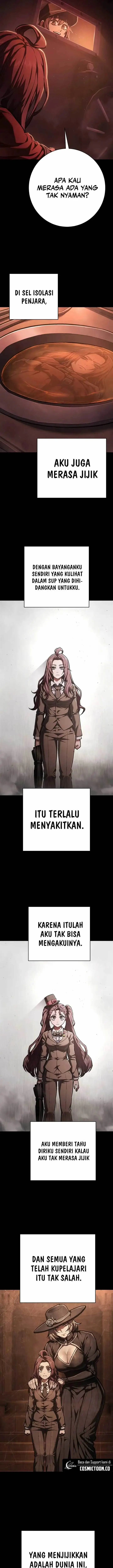 image-komik-executioner-chapter-35-20/24