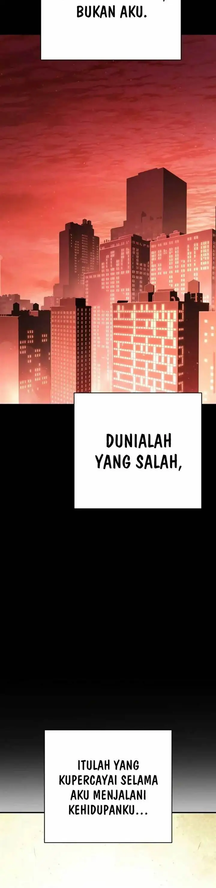 image-komik-executioner-chapter-35-21/24