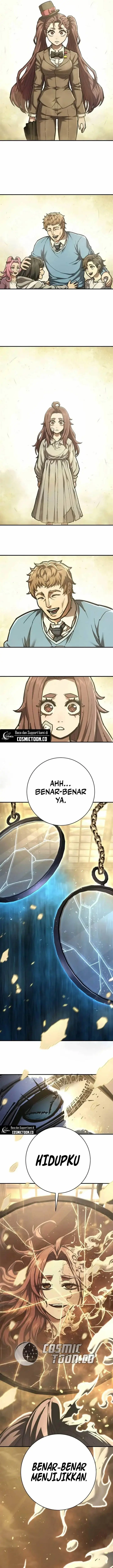 image-komik-executioner-chapter-35-22/24