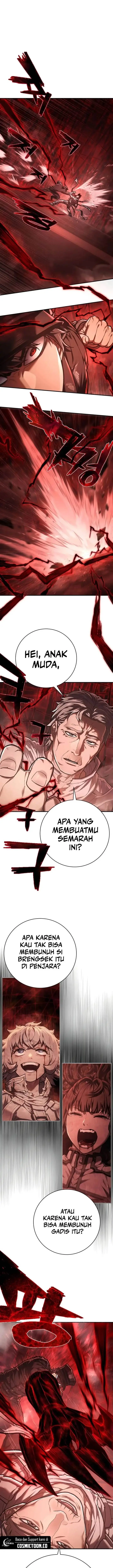 image-komik-executioner-chapter-36-0/25