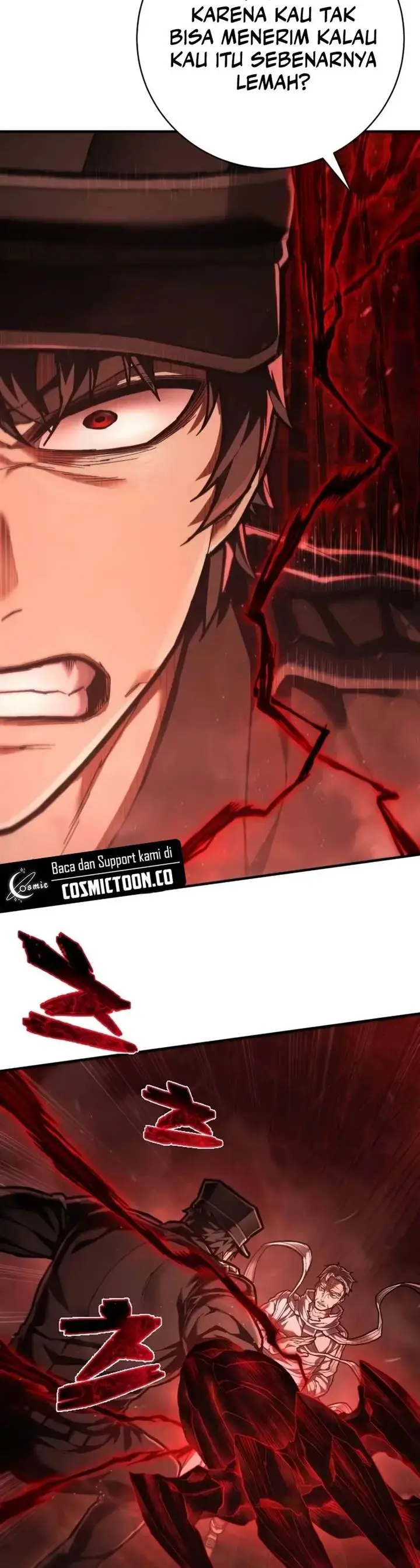 image-komik-executioner-chapter-36-3/25