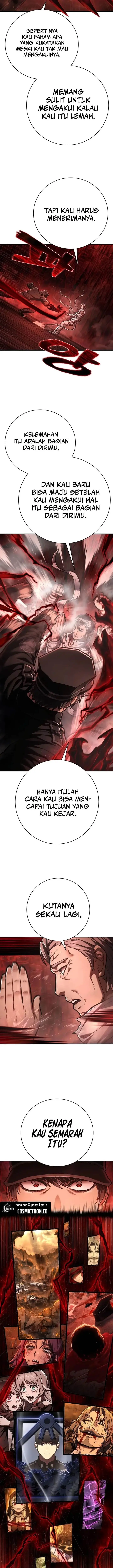 image-komik-executioner-chapter-36-4/25