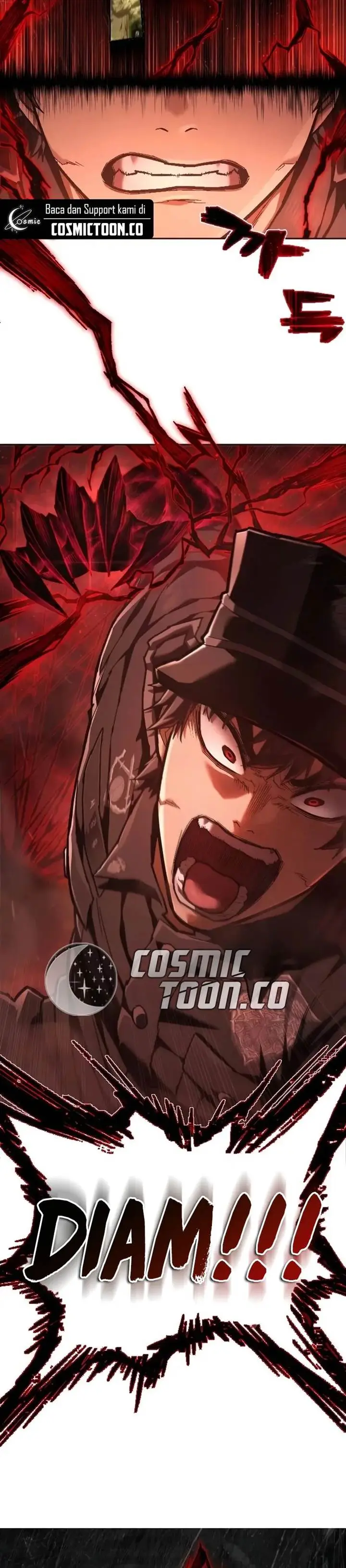 image-komik-executioner-chapter-36-5/25