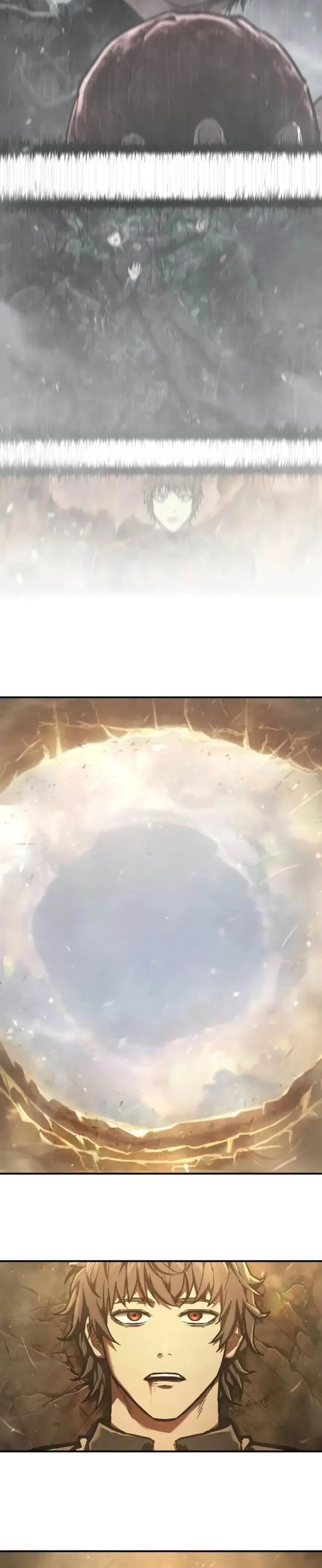 image-komik-executioner-chapter-36-7/25