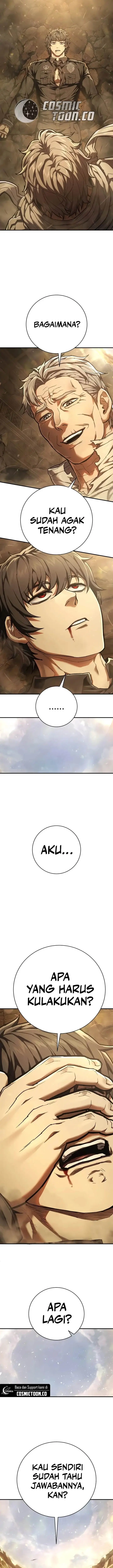 image-komik-executioner-chapter-36-8/25