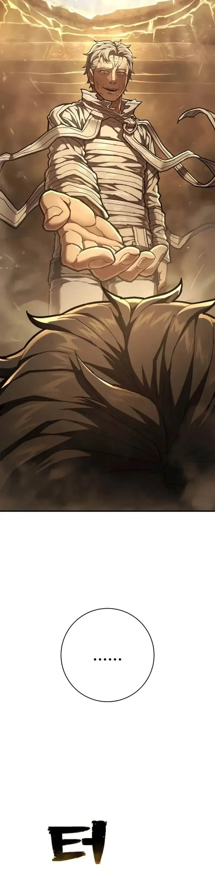 image-komik-executioner-chapter-36-9/25