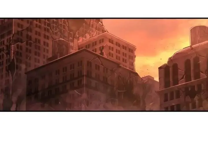 image-komik-executioner-chapter-36-11/25