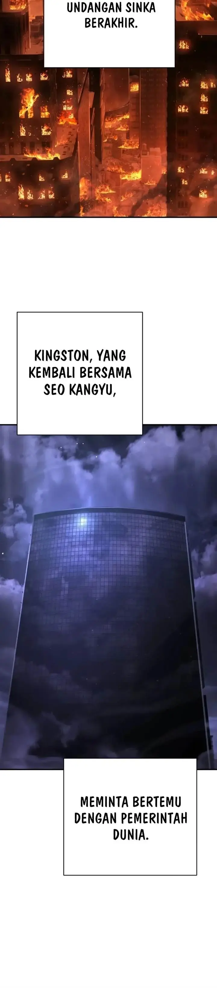 image-komik-executioner-chapter-36-13/25