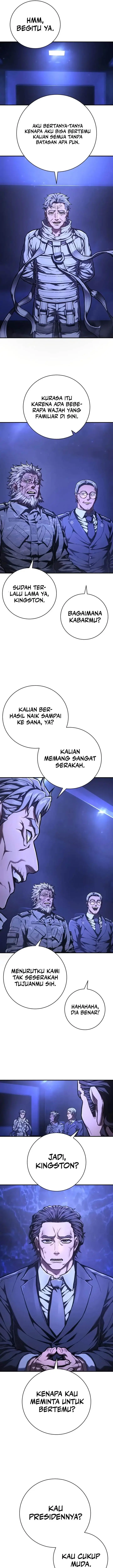 image-komik-executioner-chapter-36-14/25