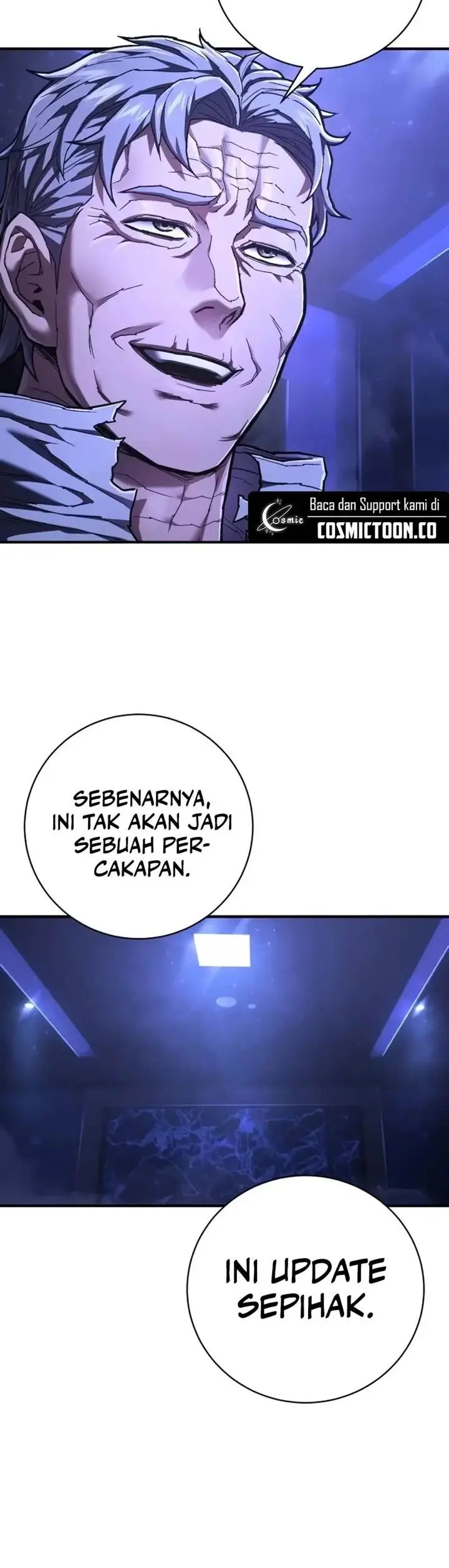 image-komik-executioner-chapter-36-15/25