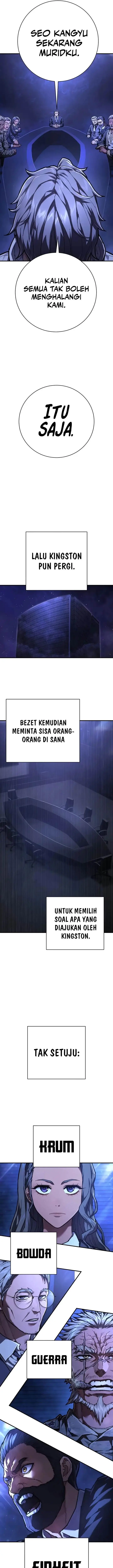 image-komik-executioner-chapter-36-16/25