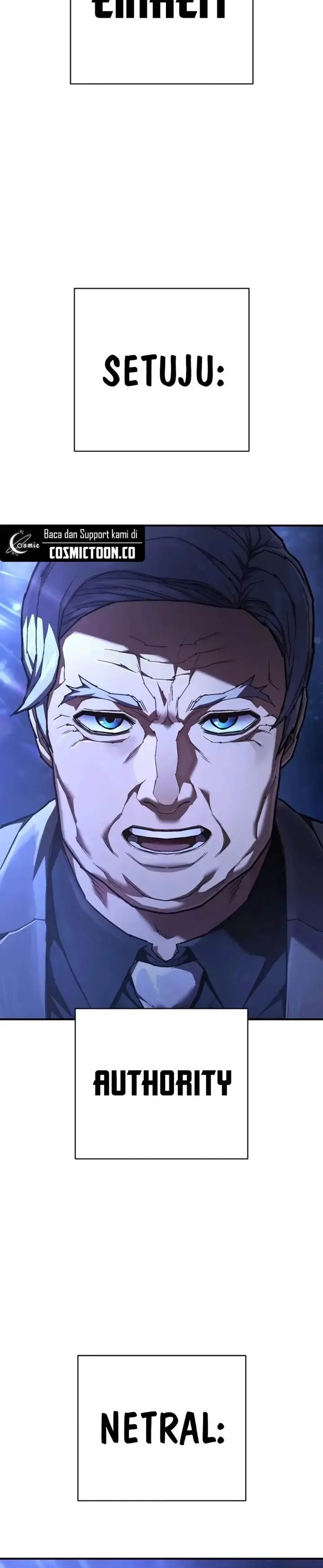 image-komik-executioner-chapter-36-17/25