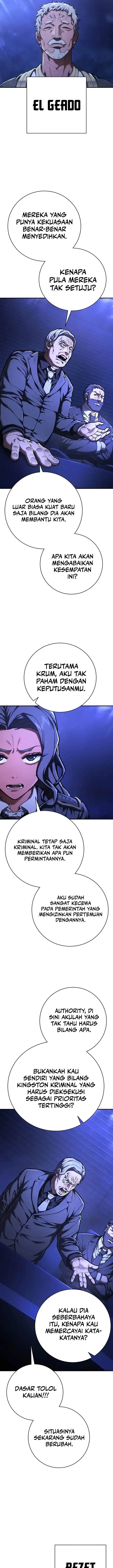 image-komik-executioner-chapter-36-18/25